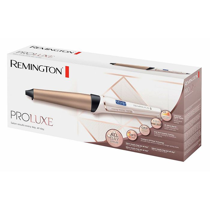 Uvijač za kosu REMINGTON PROluxe Wand CI91x1-2
