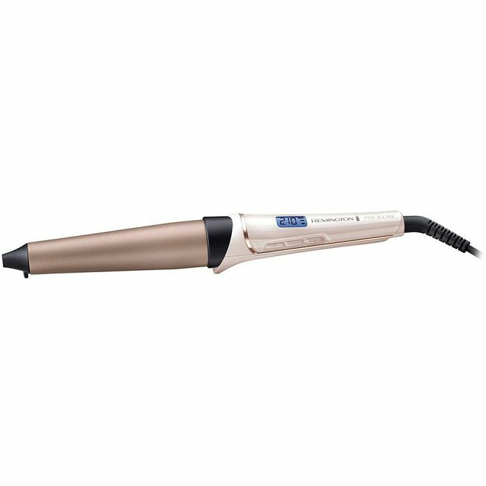 Uvijač za kosu REMINGTON PROluxe Wand CI91x1-0