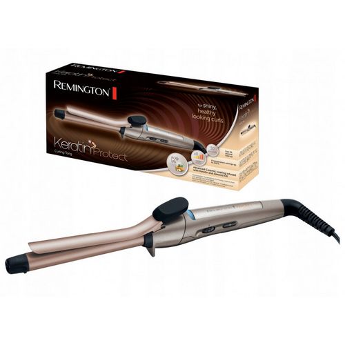 Uvijač za kosu REMINGTON Keratin Protect CI5318-0