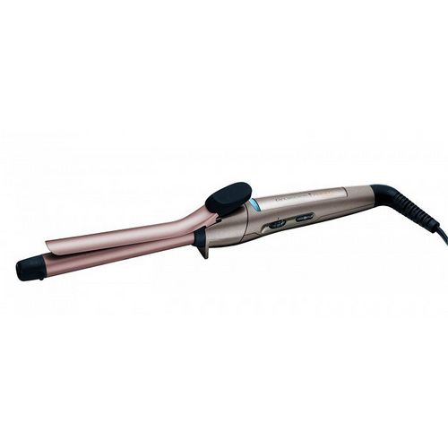Uvijač za kosu REMINGTON Keratin Protect CI5318-1