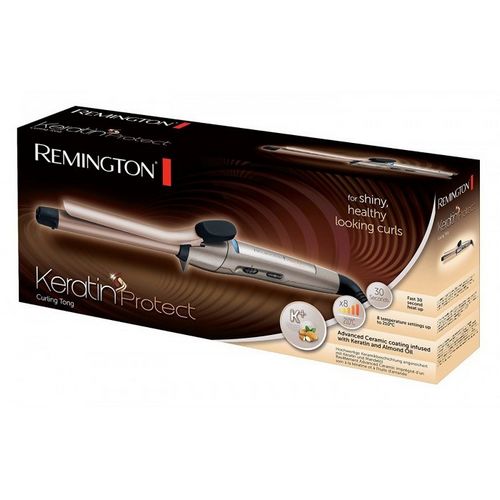 Uvijač za kosu REMINGTON Keratin Protect CI5318-3