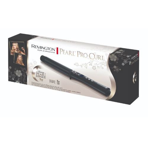 Uvijač za kosu REMINGTON Pearl Pro Curl CI9532-1