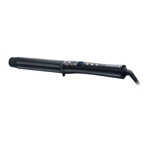 Uvijač za kosu REMINGTON Pearl Pro Curl CI9532-0