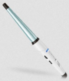 Uvijač za kosu REMINGTON SHINE CI53W-2
