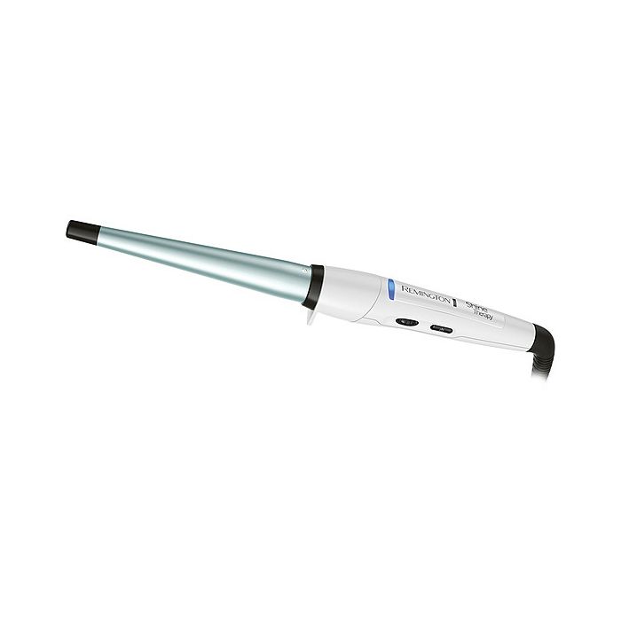 Uvijač za kosu REMINGTON SHINE CI53W-0