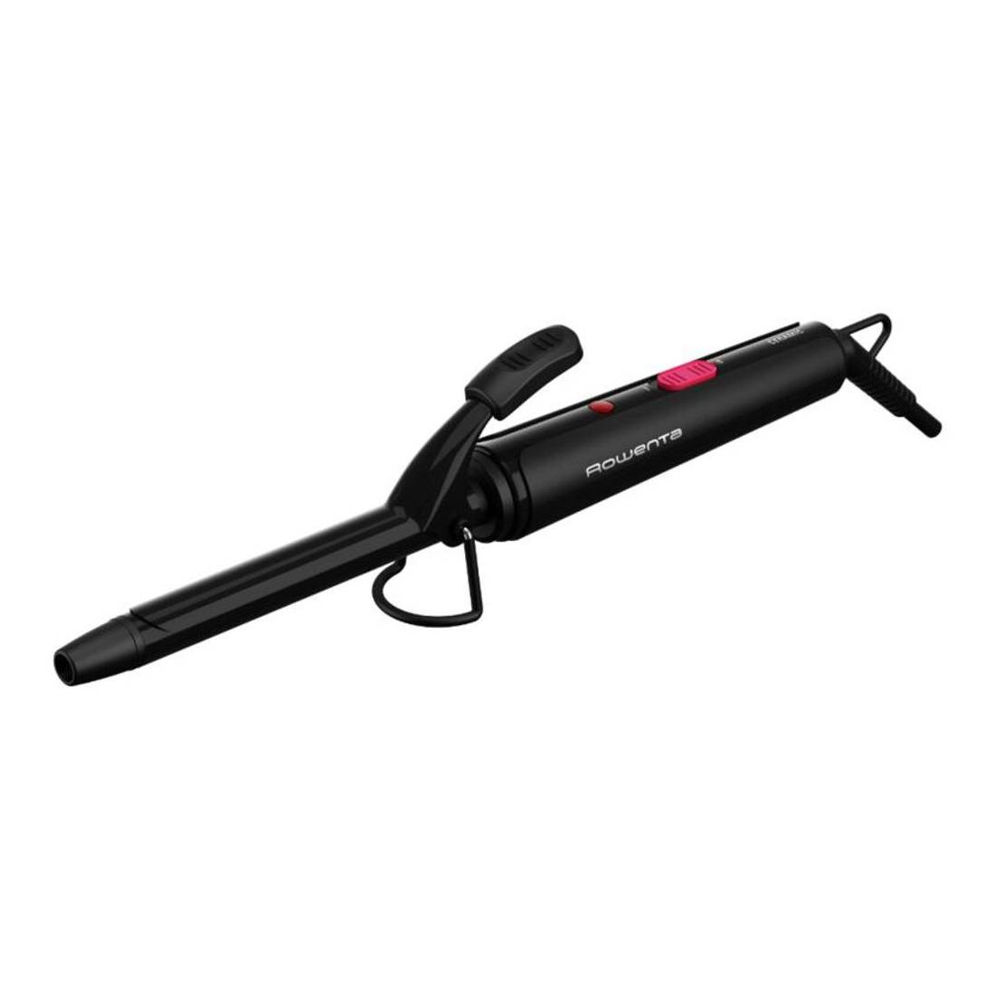 Uvijač za kosu ROWENTA CF2133F0-2