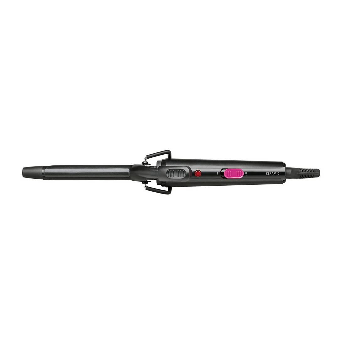 Uvijač za kosu ROWENTA CF2133F0-1