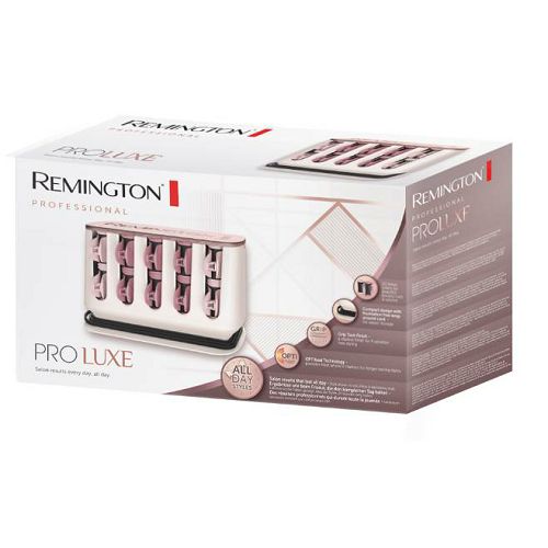 Set uvijača za kosu REMINGTON H9100 PROluxe-1