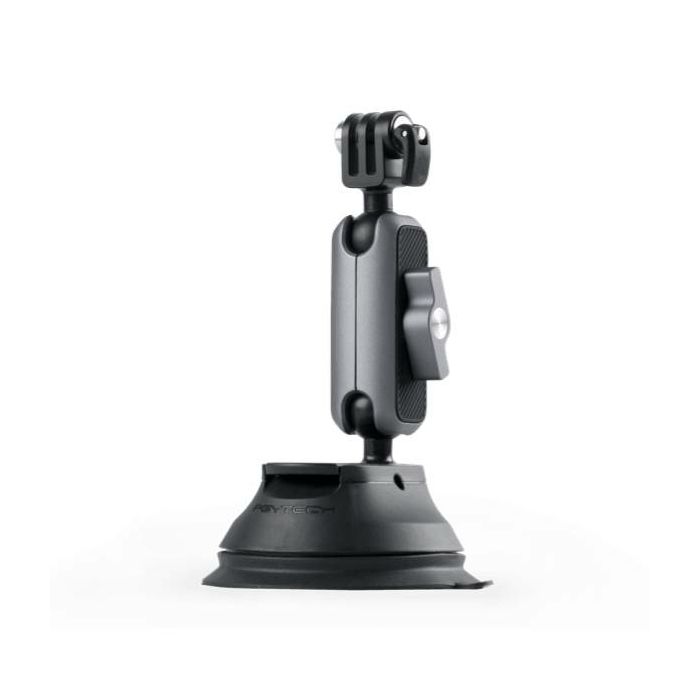 Vakumski nosač za kameru INSTA360-0