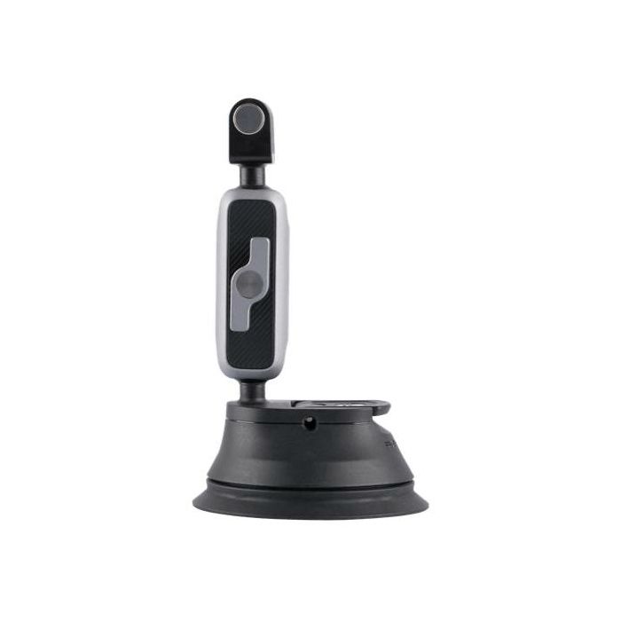 Vakumski nosač za kameru INSTA360-1