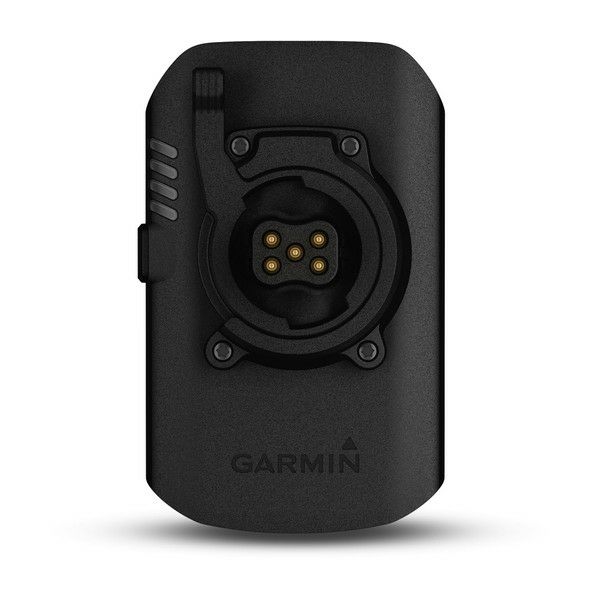 Vanjska baterija GARMIN Charge (Edge® 1030), 010-12562-00-0