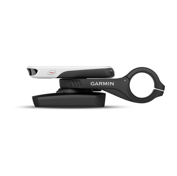 Vanjska baterija GARMIN Charge (Edge® 1030), 010-12562-00-1