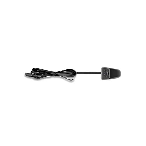 Vanjska bočna kamera ALPINE za DVR-F790-2