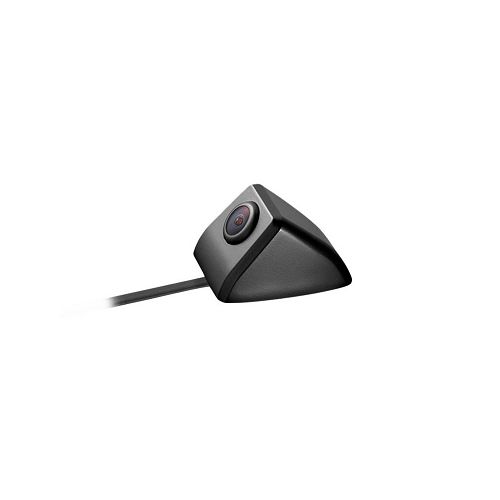 Vanjska bočna kamera ALPINE za DVR-F790-1