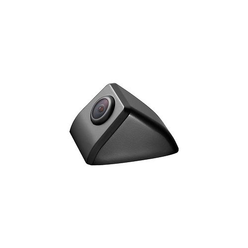 Vanjska bočna kamera ALPINE za DVR-F790-0