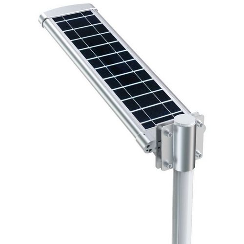 Vanjska rasvjeta na stupu PowerNeed SSL06N (LED, neizmjenjive žarulje)-3