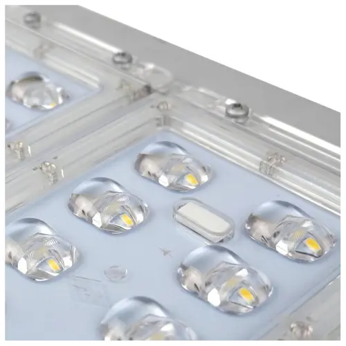 Vanjska rasvjeta na stupu PowerNeed SSL32 (LED, neizmjenjive žarulje)-4