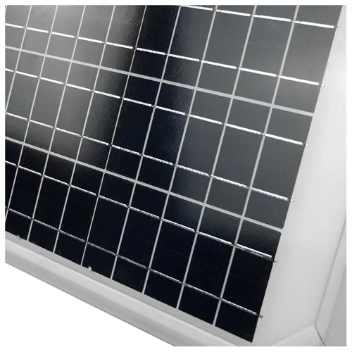 Vanjska rasvjeta na stupu PowerNeed SSL32 (LED, neizmjenjive žarulje)-6