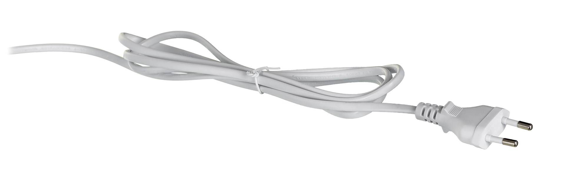 Ventilator BLACK & DECKER BXEFD40E (Bijela boja)-5