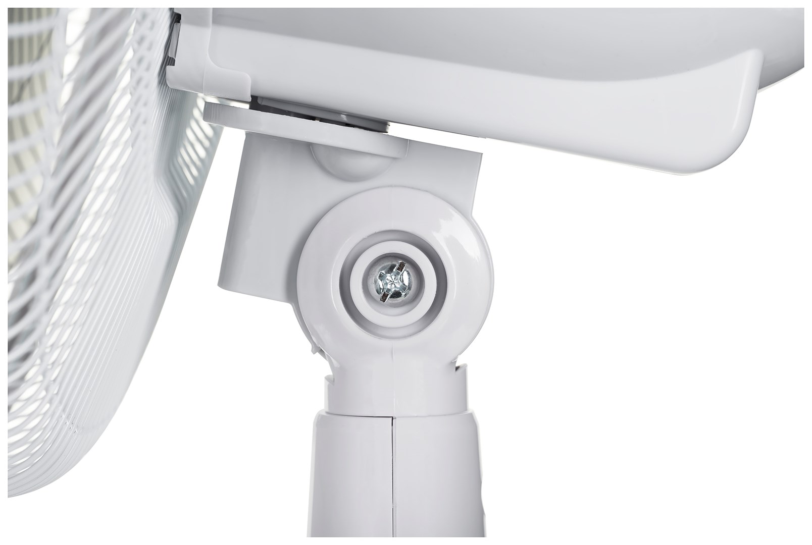 Ventilator BLACK & DECKER BXEFD40E (Bijela boja)-3