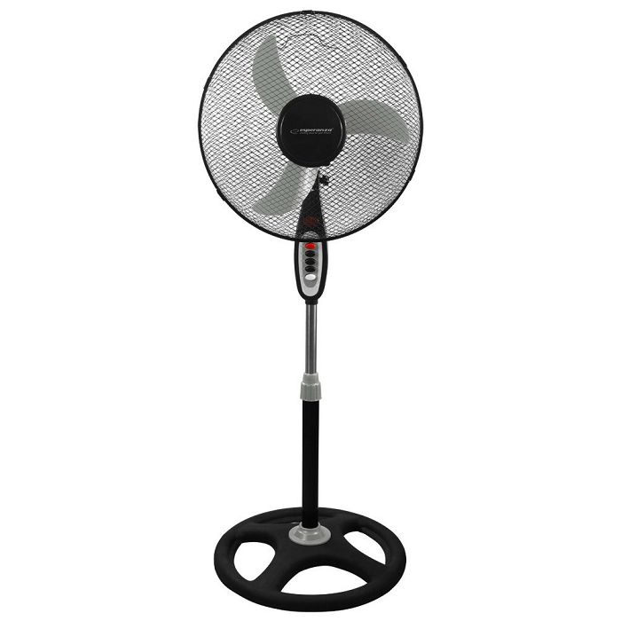Ventilator samostojeći ESPERANZA Typhoon EHF002KE-0