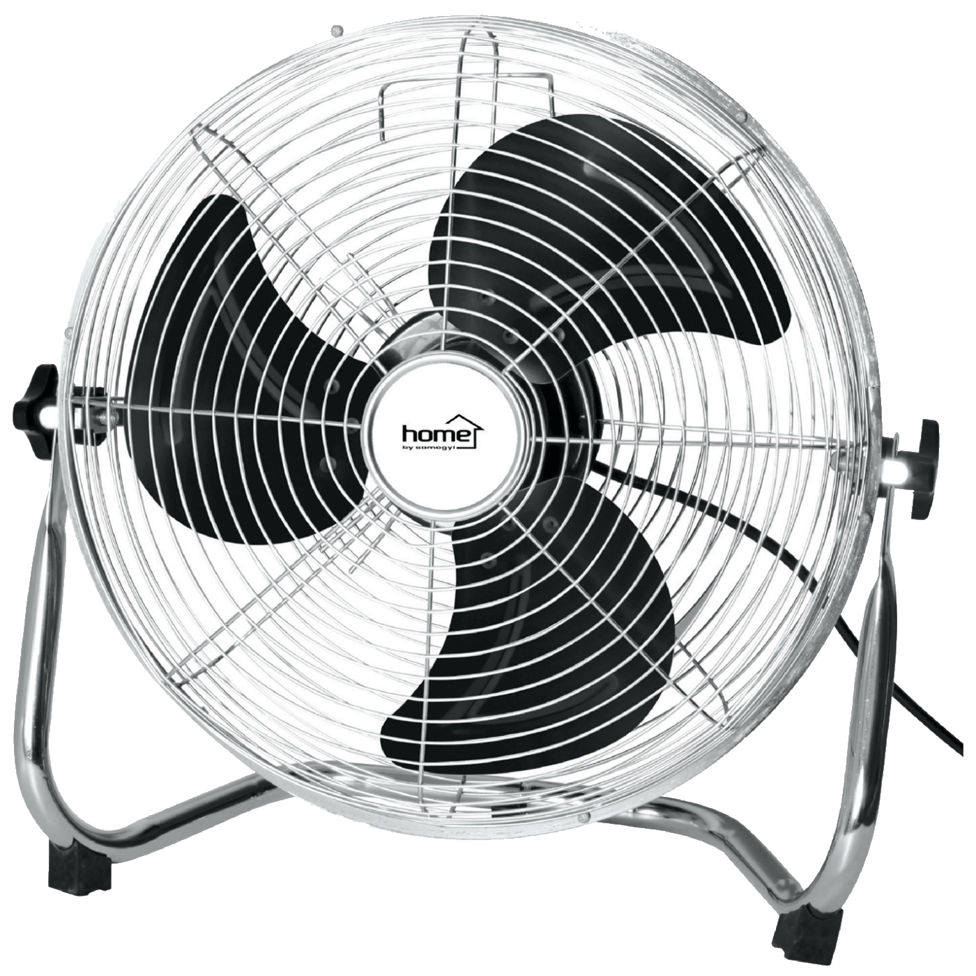 Ventilator HOME PVR 35 - podni