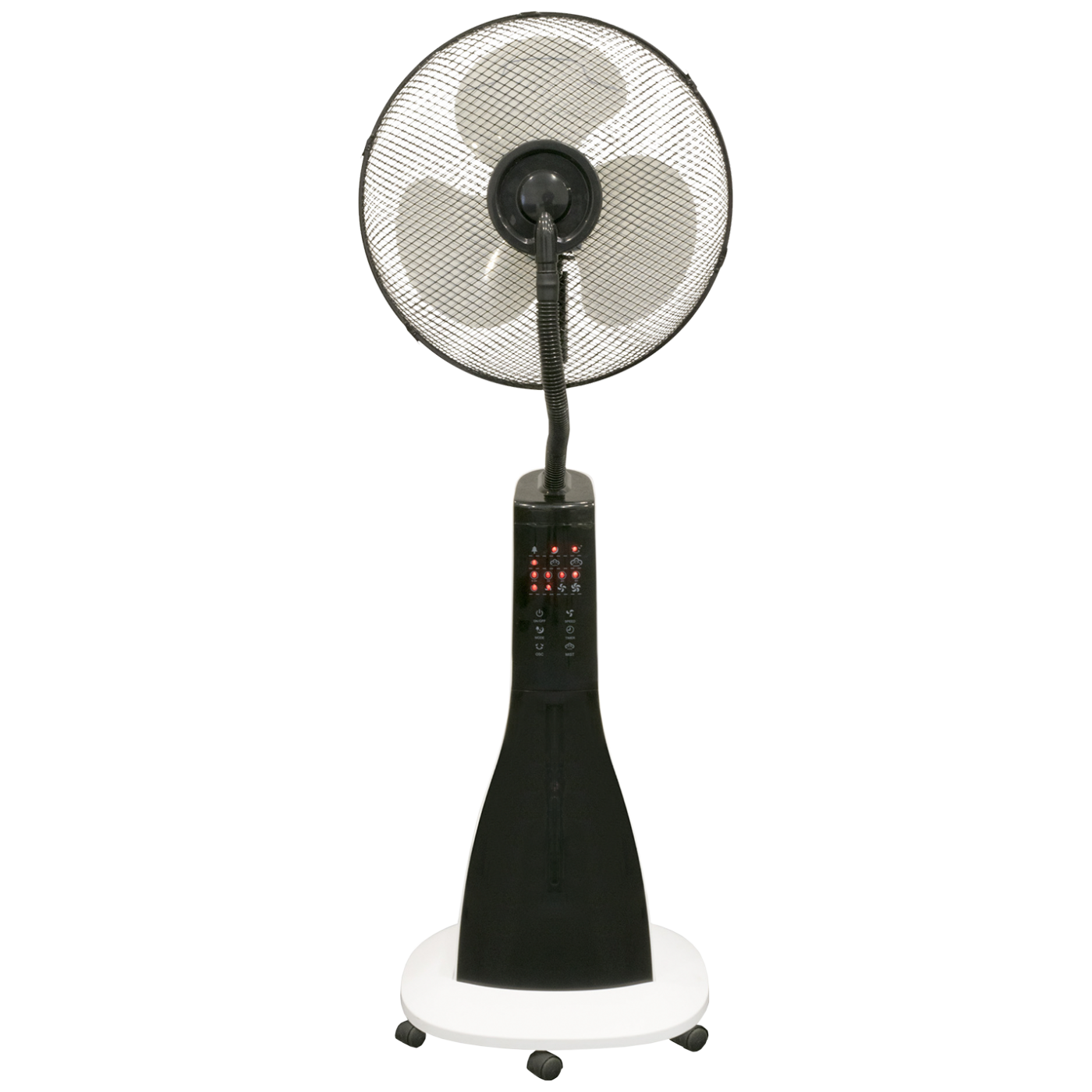 Ventilator HOME SFM 40/WH-0