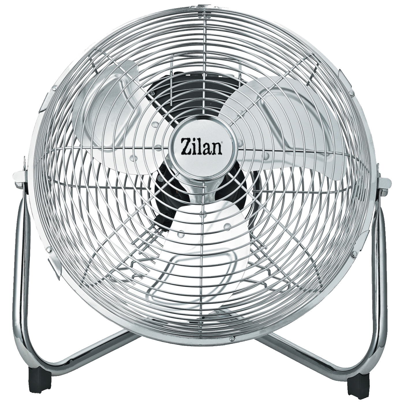 Ventilator podni ZILAN ZLN2348, podni, 50 W-0