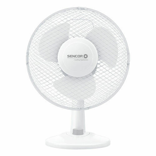 Ventilator SENCOR SFE 2327WH