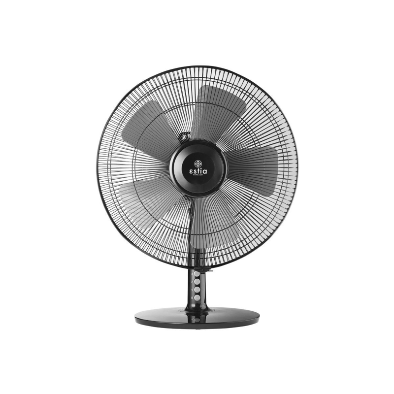 Estia stolni ventilator Levanto 40cm 06-21085-0
