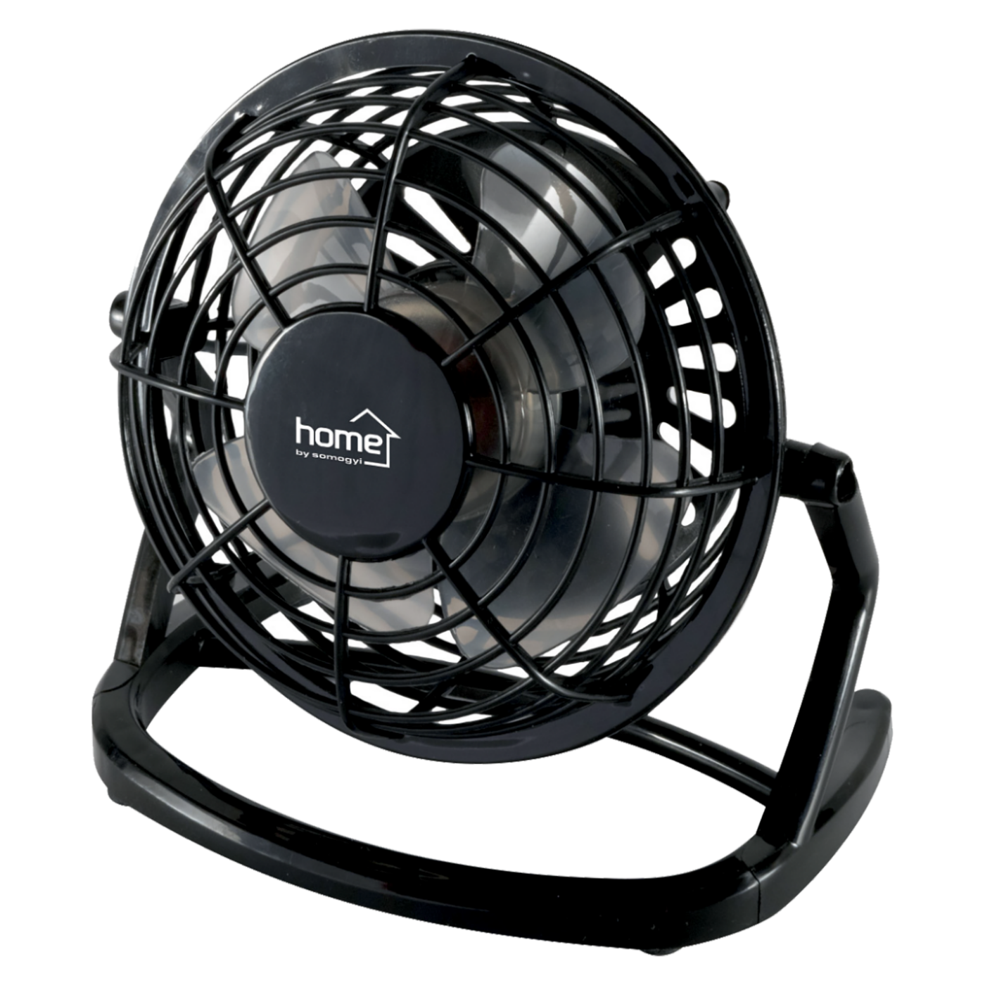 Ventilator stolni HOME TF 10 USB