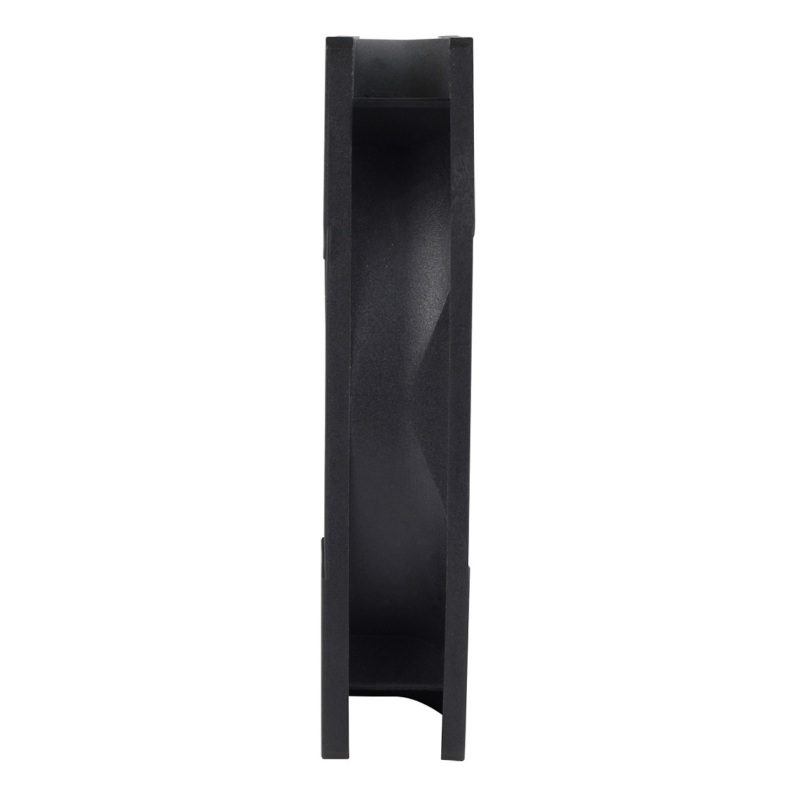 Ventilator za kućište ACC Arctic F12 (12cm PWM PST) crna-2