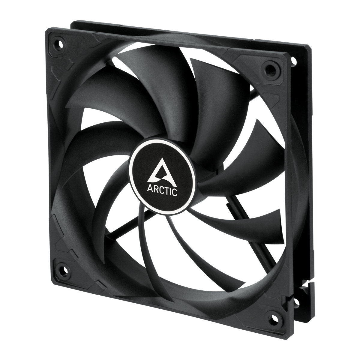 Ventilator za kućište ARCTIC F12-0