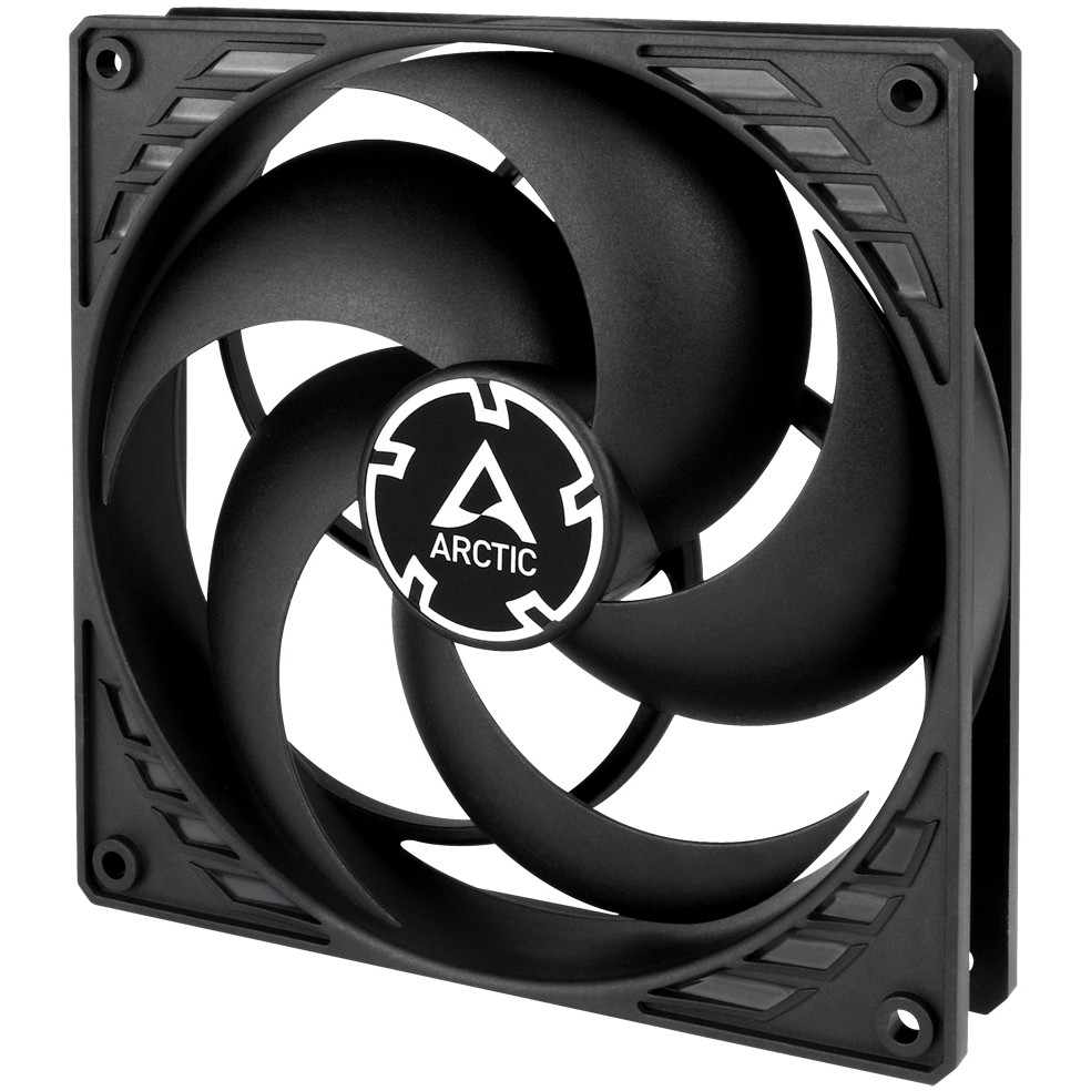 Ventilator za kućište ARCTIC P14