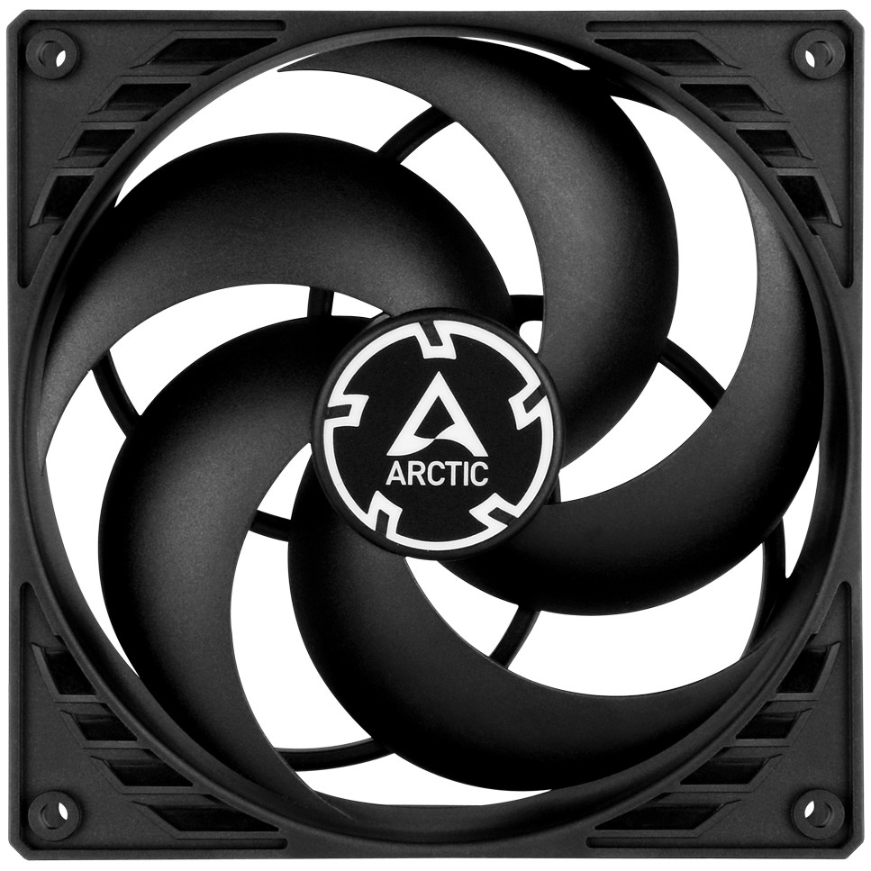 Ventilator za kućište ARCTIC P14-1