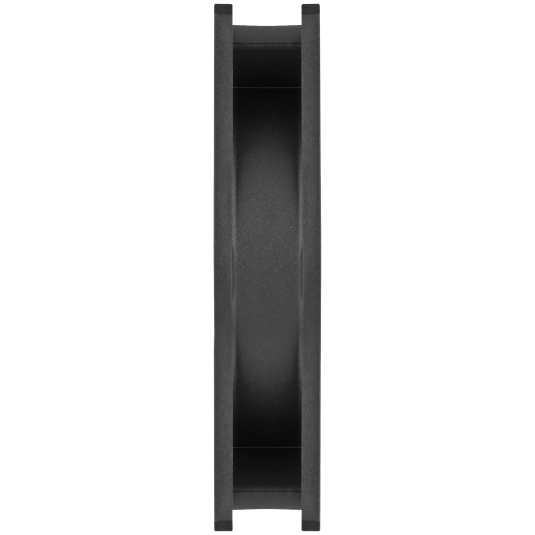 Ventilator za kućište ARCTIC P14-2