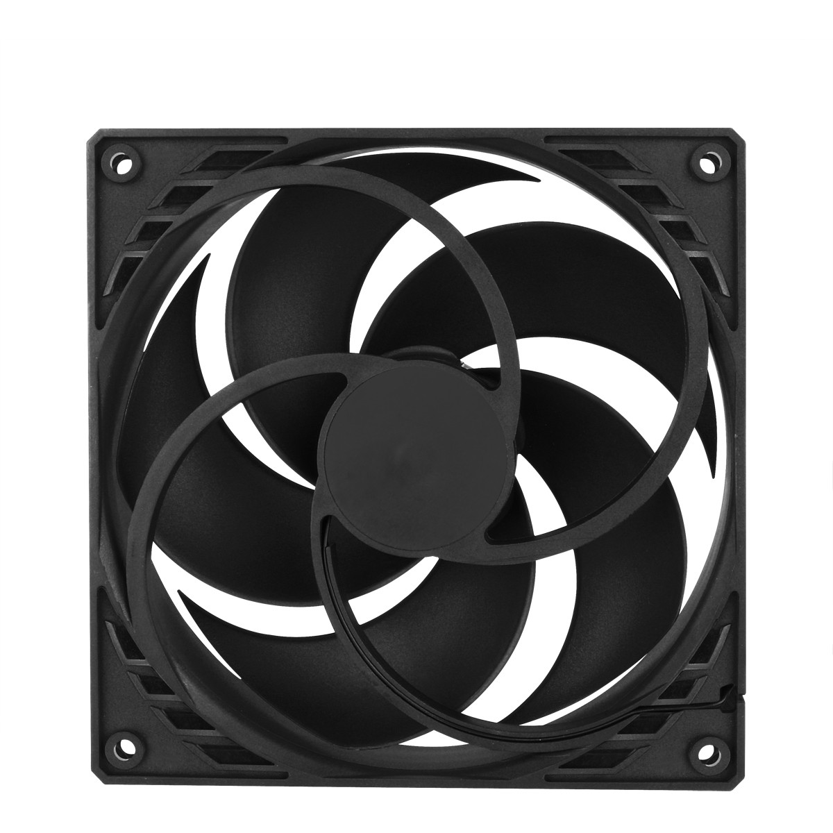 Ventilator za kućište ARCTIC P14-3