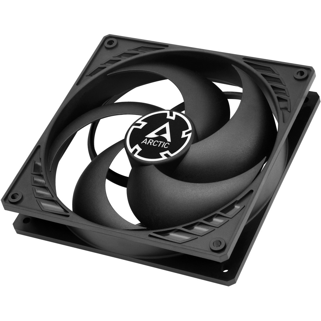 Ventilator za kućište ARCTIC P14-4