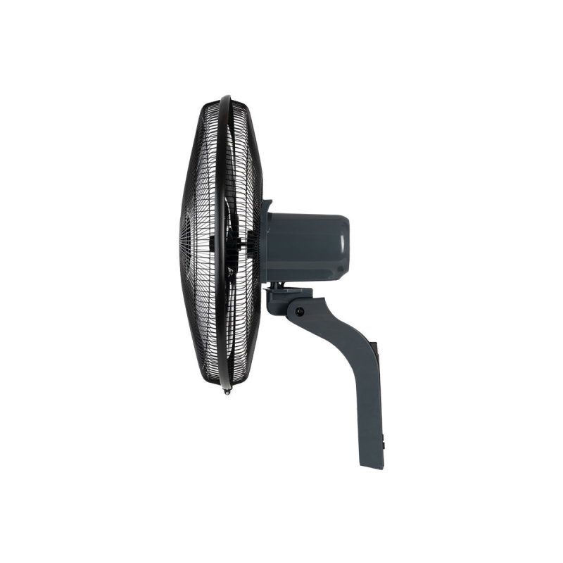 Estia zidni ventilator BOW 06-21177