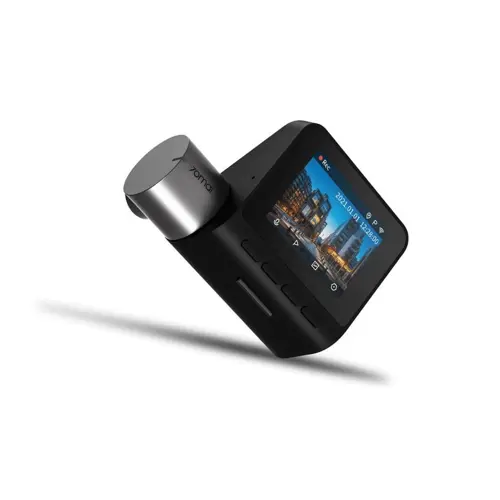 Video snimač 70MAI A500S Dash Cam Pro Plus+ (crna boja)-5