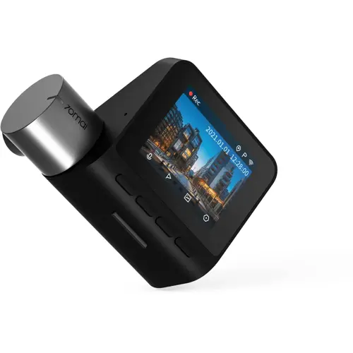 Auto kamera set 70MAI Dash Cam Pro Plus+ A500S + RC06 (prednja + stražnja)-1