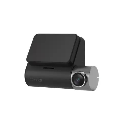 Auto kamera set 70MAI Dash Cam Pro Plus+ A500S + RC06 (prednja + stražnja)-3