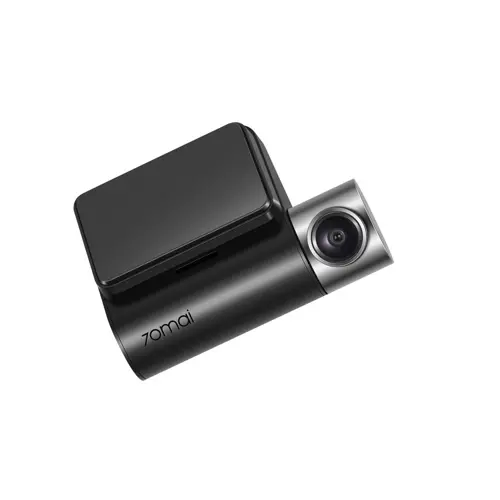 Auto kamera set 70MAI Dash Cam Pro Plus+ A500S + RC06 (prednja + stražnja)-5