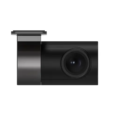 Auto kamera set 70MAI Dash Cam Pro Plus+ A500S + RC06 (prednja + stražnja)-8