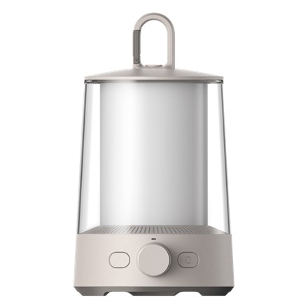 Xiaomi multifunctional camping lantern-10