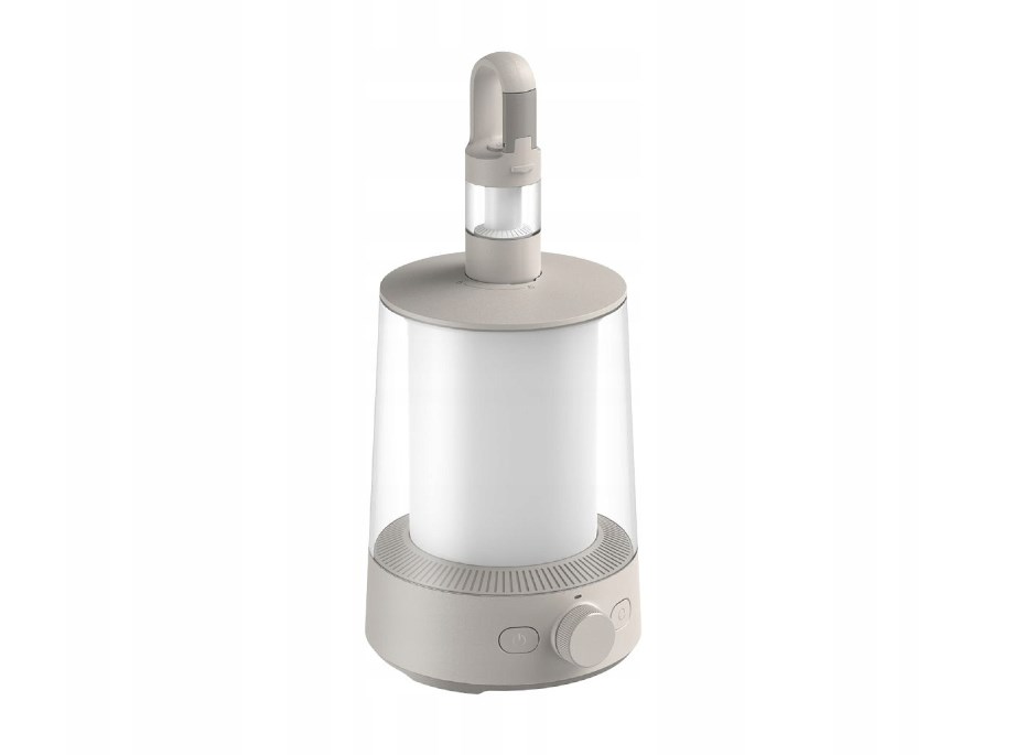 Xiaomi multifunctional camping lantern-8