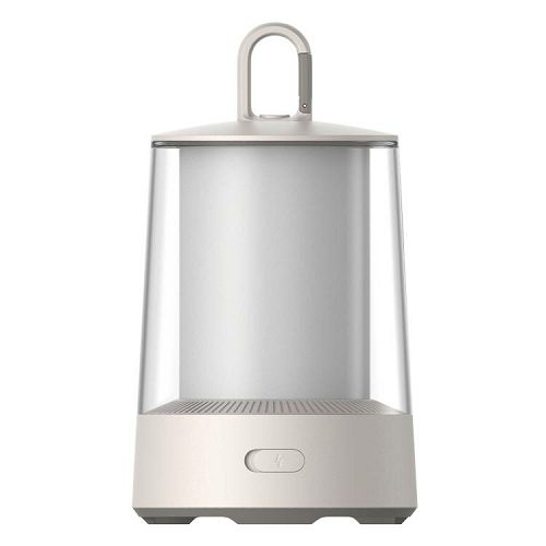Xiaomi multifunctional camping lantern-2