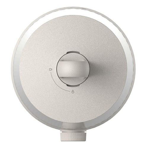 Xiaomi multifunctional camping lantern-3