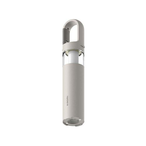 Xiaomi multifunctional camping lantern-5