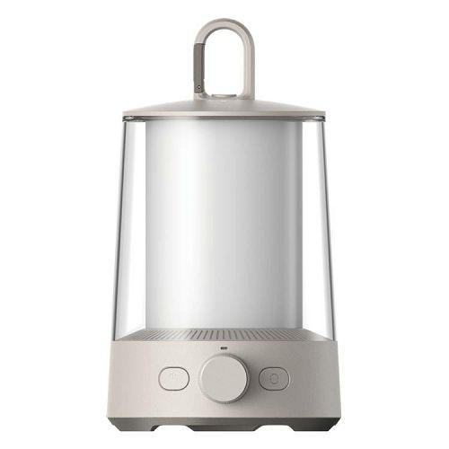 Xiaomi multifunctional camping lantern-1